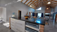 2 Bedroom House For Sale in Parlock