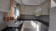 2 Bedroom House For Sale in Parlock