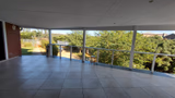 2 Bedroom House For Sale in Parlock