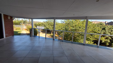 2 Bedroom House For Sale in Parlock