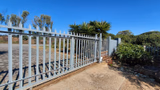 2 Bedroom House For Sale in Parlock