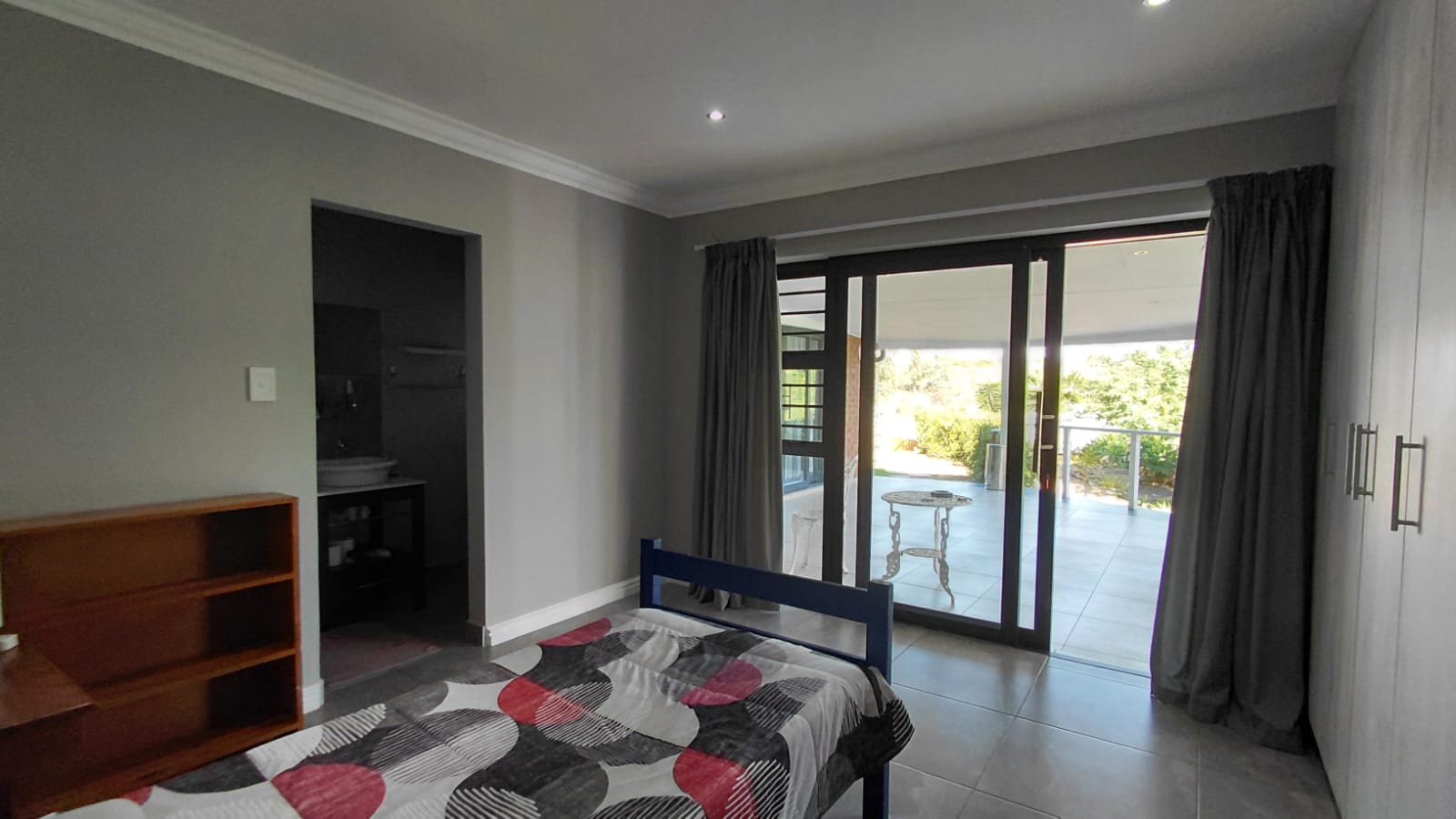 2 Bedroom House For Sale in Parlock