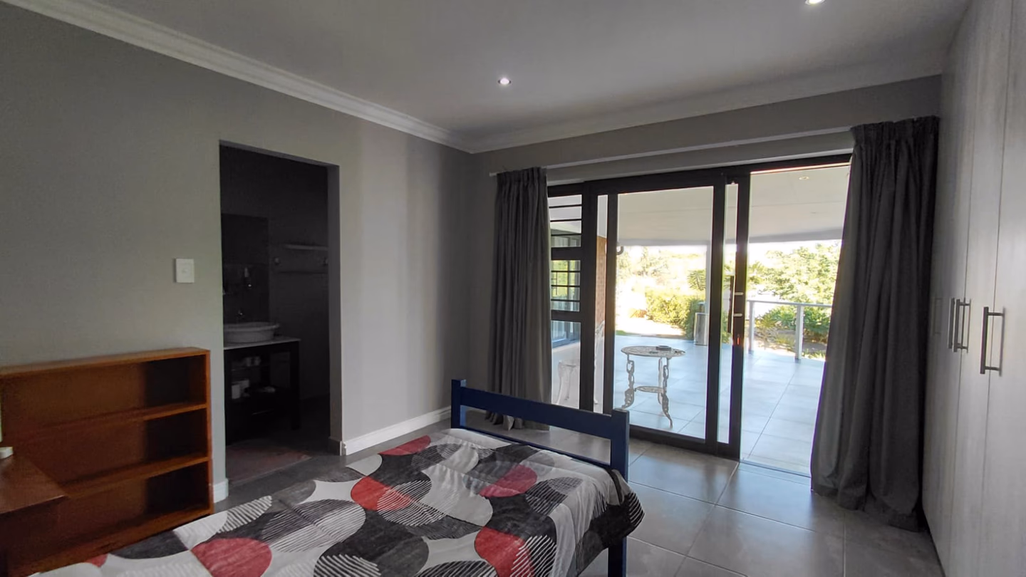 2 Bedroom House For Sale in Parlock