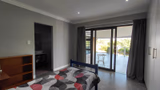 2 Bedroom House For Sale in Parlock