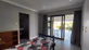 2 Bedroom House For Sale in Parlock