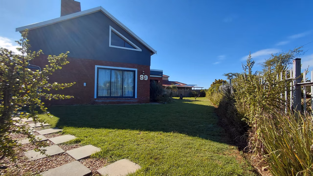 2 Bedroom House For Sale in Parlock