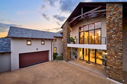 2 Bedroom Apartment For Sale in Ottery