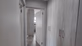 2 Bedroom House For Sale in Parlock