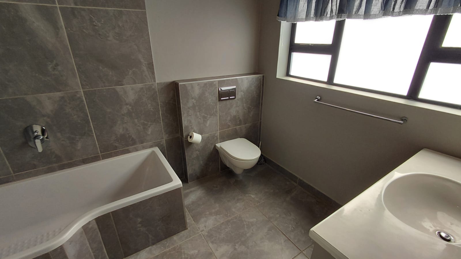 2 Bedroom House For Sale in Parlock