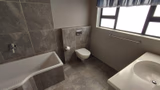 2 Bedroom House For Sale in Parlock