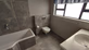 2 Bedroom House For Sale in Parlock