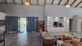 2 Bedroom House For Sale in Parlock