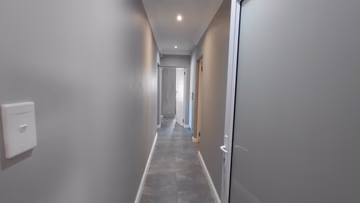 2 Bedroom House For Sale in Parlock