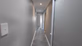 2 Bedroom House For Sale in Parlock