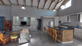 2 Bedroom House For Sale in Parlock