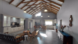 2 Bedroom House For Sale in Parlock