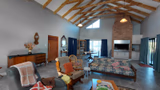2 Bedroom House For Sale in Parlock