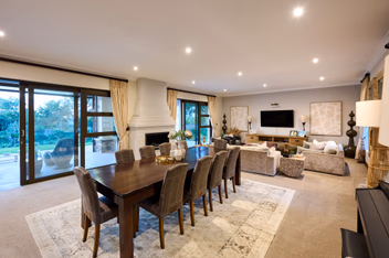 2 Bedroom Apartment For Sale in Ottery