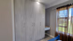 2 Bedroom House For Sale in Parlock
