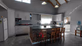 2 Bedroom House For Sale in Parlock