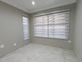 2 Bedroom Apartment For Sale in Pinelands
