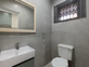 3 Bedroom House For Sale in Newlands