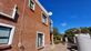 2 Bedroom House For Sale in Parlock