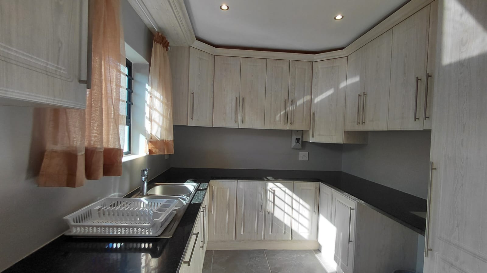2 Bedroom House For Sale in Parlock