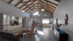 2 Bedroom House For Sale in Parlock