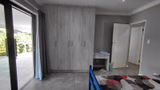 2 Bedroom House For Sale in Parlock