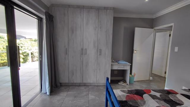 2 Bedroom House For Sale in Parlock