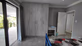 2 Bedroom House For Sale in Parlock