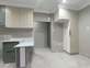 3 Bedroom House For Sale in Abbotsford