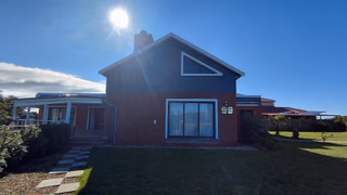2 Bedroom House For Sale in Parlock