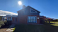 2 Bedroom House For Sale in Parlock