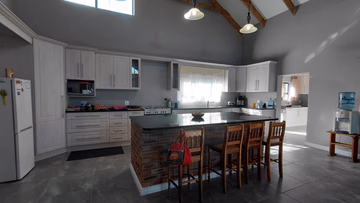 2 Bedroom House For Sale in Parlock