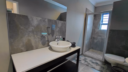 2 Bedroom House For Sale in Parlock