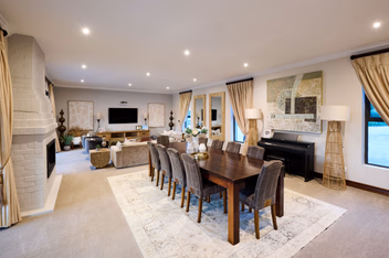 2 Bedroom Apartment For Sale in Ottery