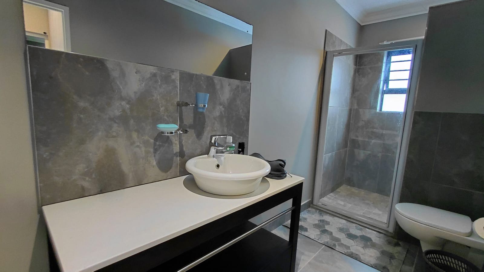 2 Bedroom House For Sale in Parlock