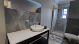 2 Bedroom House For Sale in Parlock
