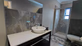 2 Bedroom House For Sale in Parlock