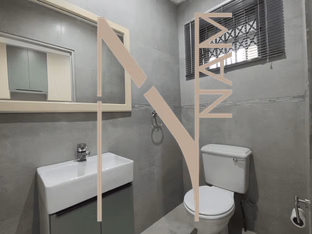 1 Bedroom House For Sale in Avoca