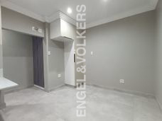 3 Bedroom House For Sale in Abbotsford