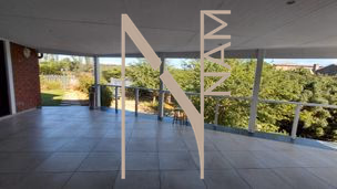 2 Bedroom House For Sale in Parlock