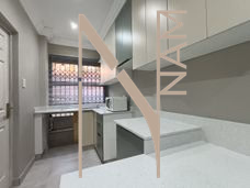 1 Bedroom House For Sale in Avoca