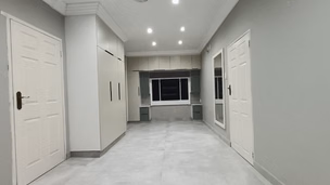 3 Bedroom House For Sale in Musgrave