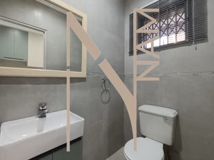 5 Bedroom House For Sale in Parlock