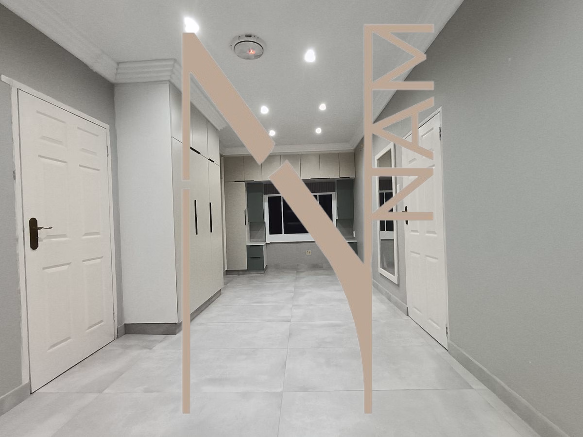 1 Bedroom House For Sale in Parlock