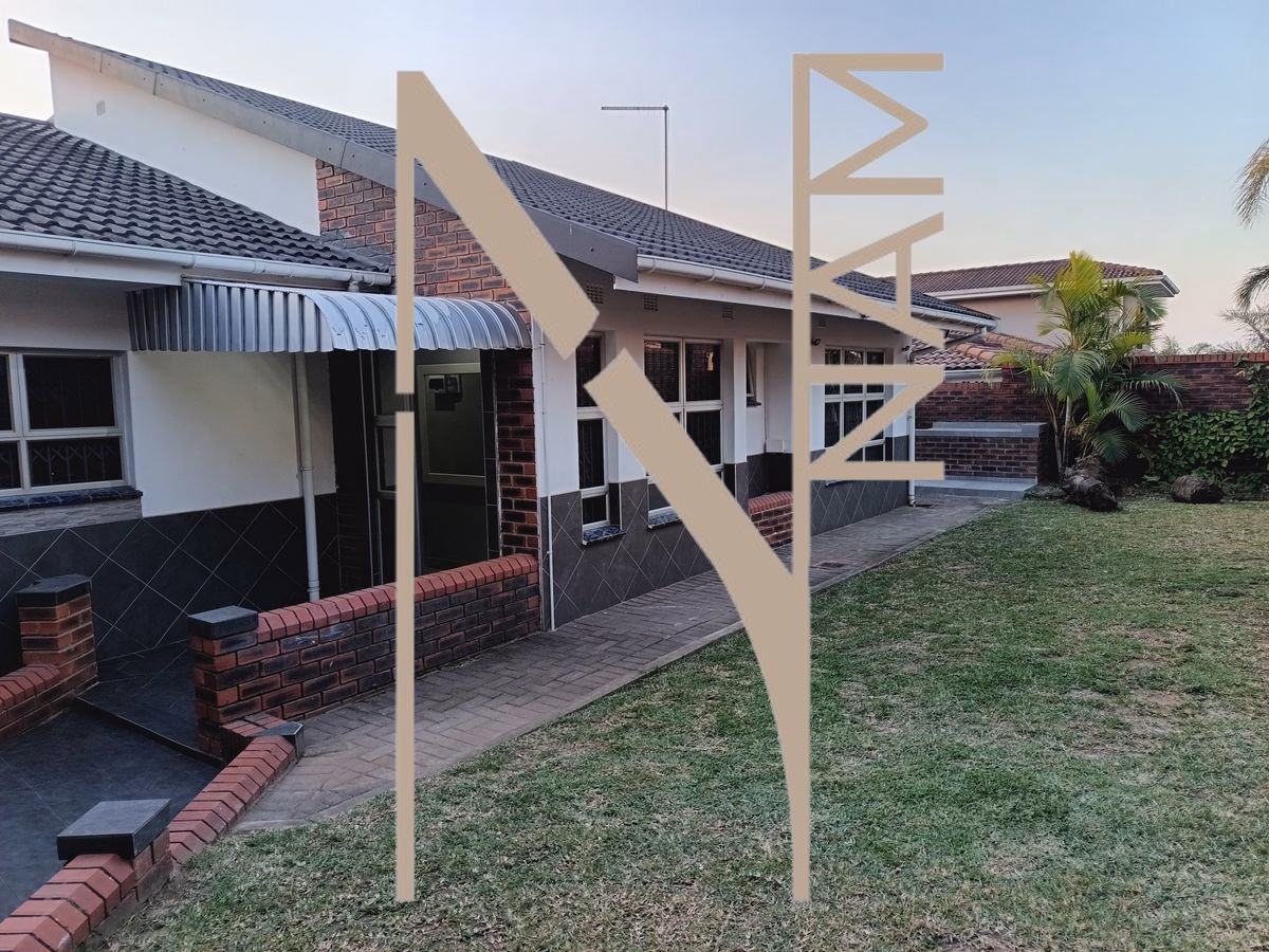 2 Bedroom House For Sale in Klapmuts