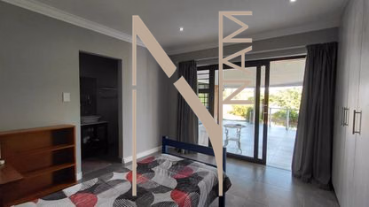 3 Bedroom House Sold in Klapmuts